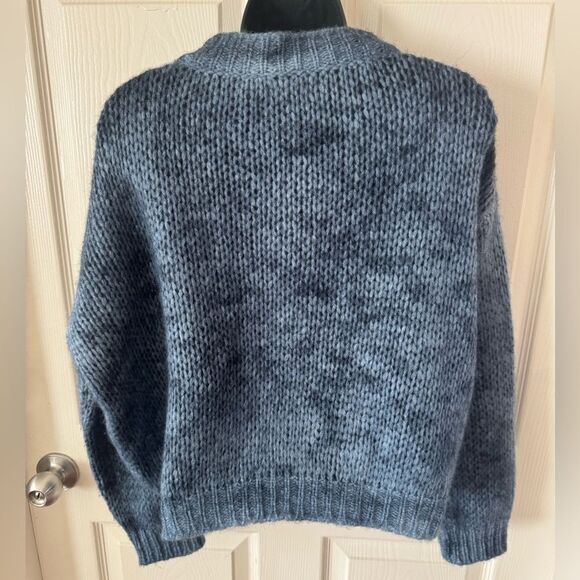 ROBERTO COLLINA
Pull femme Roberto Collina Size XS/S Oversized - Picture 6 of 12